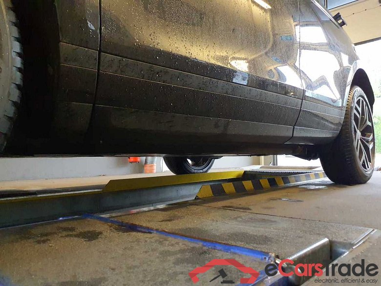 Land_rover S Hybrid Range Rover Evoque P300e S #6