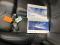 preview Peugeot 3008 #3