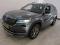 preview Skoda Kodiaq #0