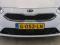 preview Kia cee'd #4