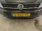 preview Volkswagen Tiguan #4