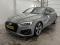 preview Audi A5 #0