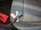 preview Ford Focus #3