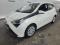 preview Toyota Aygo #0