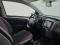 preview Toyota Aygo #5