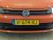 preview Volkswagen Polo #4