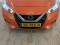 preview Nissan Micra #4
