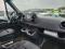 preview Mercedes Sprinter #5