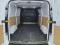 preview Ford Transit Custom #4