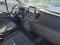 preview Ford Transit Custom #5