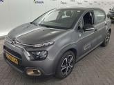 Photo car #6016095