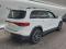 preview Mercedes EQB #2
