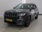 preview Jeep Compass #0