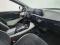 preview Kia EV6 #5