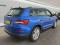 preview Skoda Kodiaq #2