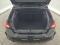 preview BMW 118 #4