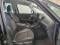preview Renault Scenic #2