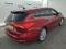 preview Ford Focus #2