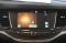 preview Opel Astra #5