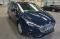 preview Ford S-Max #1