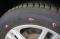 preview Ford S-Max #3