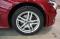 preview Mercedes CLA 250 #2