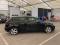 preview Audi A3 #1