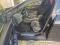 preview Mercedes CLA 180 Shooting Brake #4