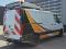 preview Mercedes Sprinter #3