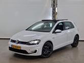 Photo car #6016609