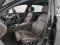 preview BMW 745 #4