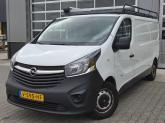 Photo car #6016617
