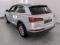 preview Audi Q5 #2