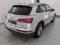 preview Audi Q5 #3