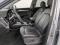 preview Audi Q5 #4