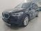 preview BMW X1 #0