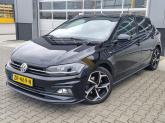 Photo car #6016669