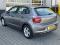preview Volkswagen Polo #2