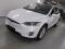 preview Tesla Model X #0