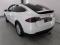 preview Tesla Model X #2