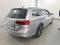 preview Volkswagen Passat Variant #3