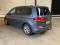 preview Volkswagen Touran #3