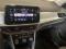 preview Volkswagen T-Roc #4