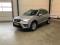 preview Seat Arona #0