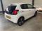 preview Peugeot 108 #2