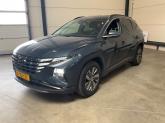 Photo car #6016845