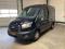 preview Ford Transit #0