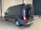 preview Ford Transit #3