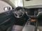 preview Volvo V60 #2