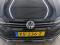 preview Volkswagen Polo #3